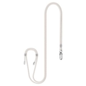 Spigen Universal Cross Body Strap 2 1 Pack