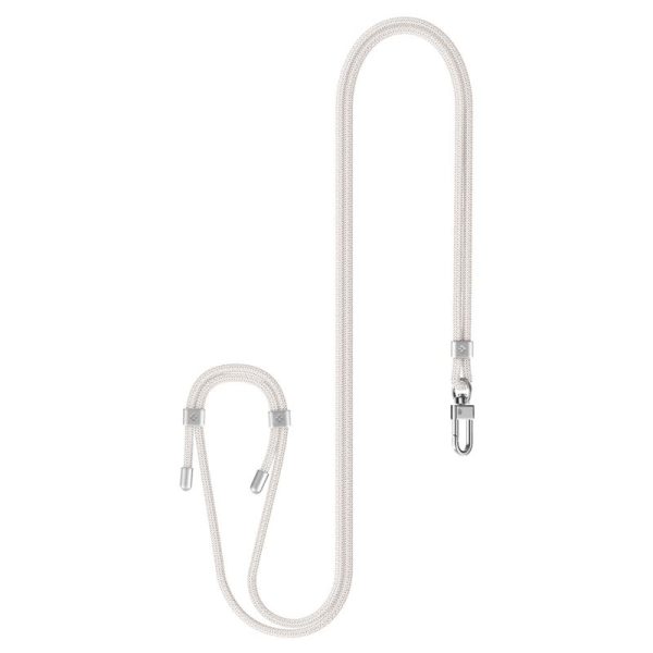 Spigen Universal Cross Body Strap 2 1 Pack