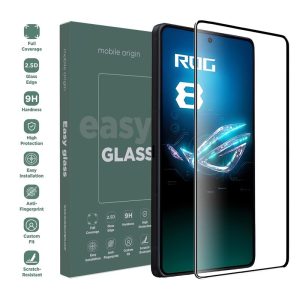 Mobile Origin EasyGlass Asus Rog phone 8 Pro