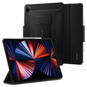 Spigen Rugged Armor Pro