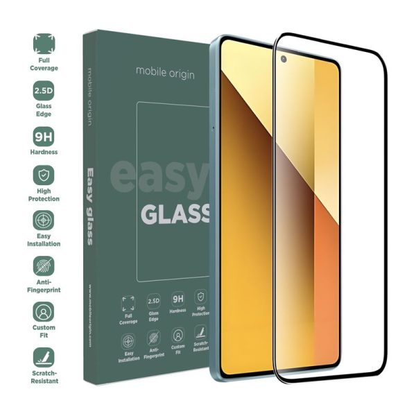 Mobile Origin EasyGlass Xiaomi Redmi Note 13 4G