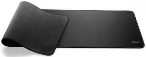 Spigen MousePad A103