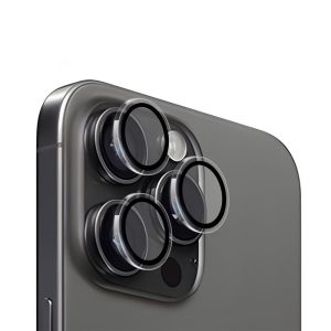 Mobile Origin Easy Lens guards