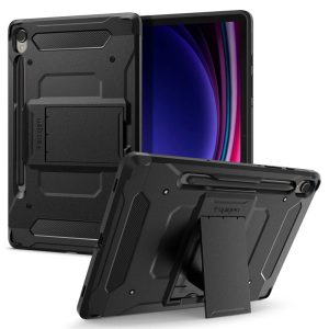 Spigen Tough Armor Pro