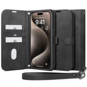 Spigen Wallet S Pro