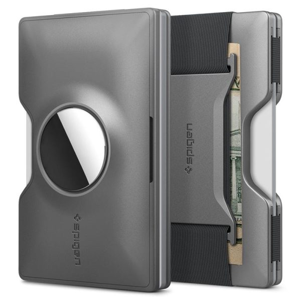 Spigen Wallet S Card Holder