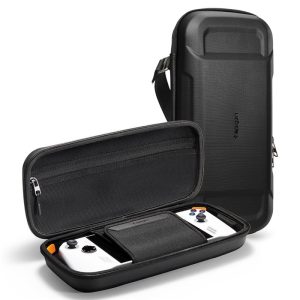 Spigen Rugged Armor Pro Pouch