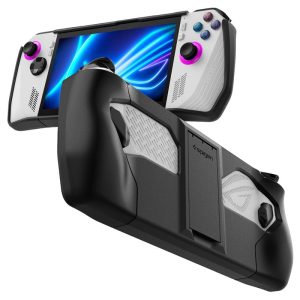 Spigen Thin Fit Pro