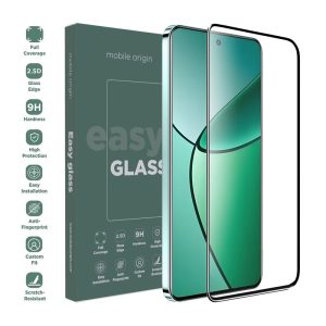 Mobile Origin EasyGlass Realme 12+ 5G