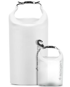 Spigen Aqua Shield WaterProof Dry Bag 20L + 2L A630