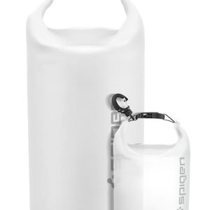 Spigen Aqua Shield WaterProof Dry Bag 20L + 2L A630