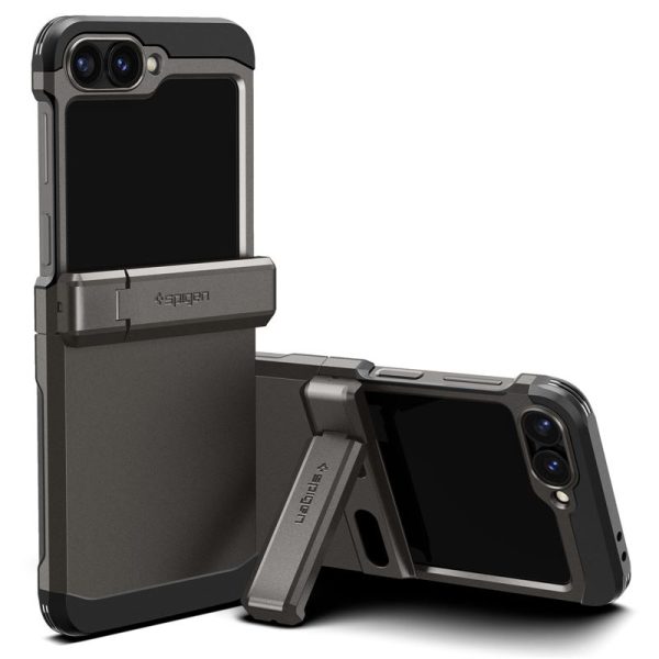 Spigen Tough Armor Pro