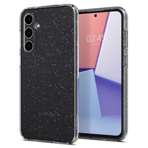 Spigen Liquid Crystal Glitter