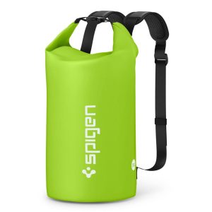 Spigen Aqua Shield WaterProof Bag A631 (30L)