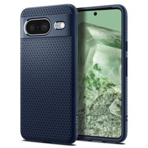 Spigen Liquid Air