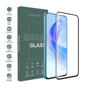 Mobile Origin EasyGlass Honor 90 Lite 5G