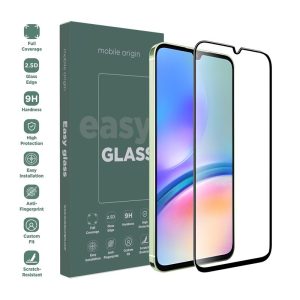 Mobile Origin EasyGlass Samsung Galaxy A05s