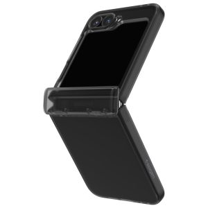 Spigen Ultra Hybrid Pro