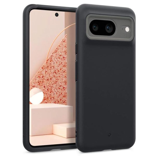 Spigen Caseology Nano Pop