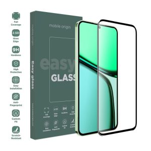 Mobile Origin EasyGlass Realme C67 5G