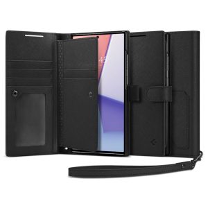 Spigen Wallet S Plus