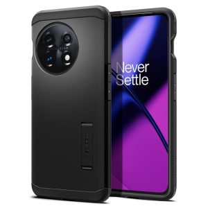 Spigen Tough Armor