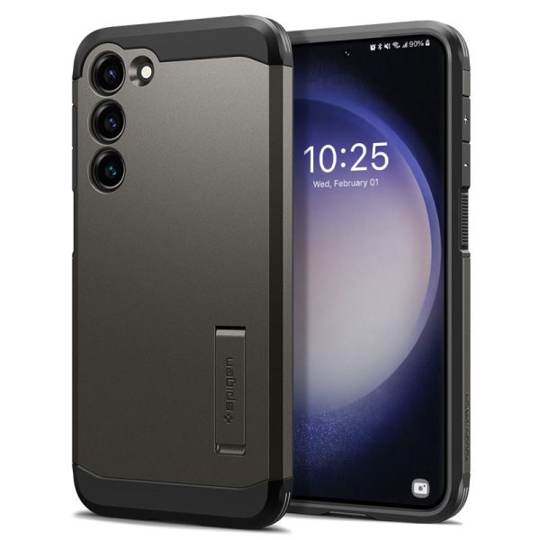 Spigen Tough Armor