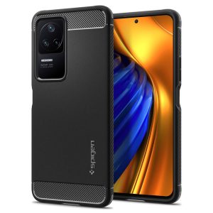Spigen Rugged Armor