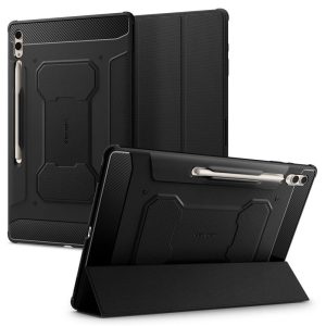 Spigen Rugged Armor Pro