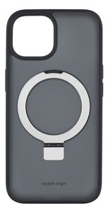 Mobile Origin RingMag Case