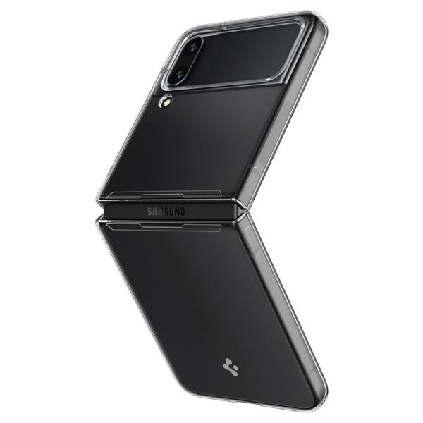 Spigen AirSkin