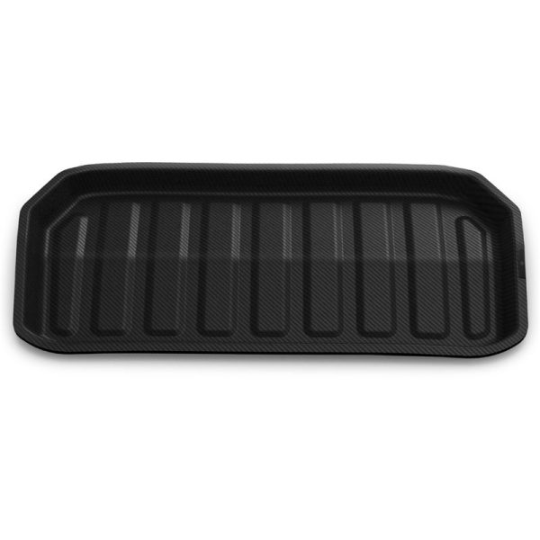 Spigen Tesla Car Mat Front Trunk