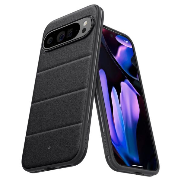 Spigen Caseology Athlex