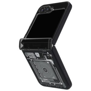 Spigen Ultra Hybrid Pro