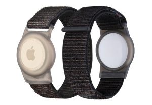 Mobile Origin AirTag Strap