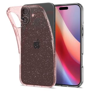 Spigen Liquid Crystal Glitter