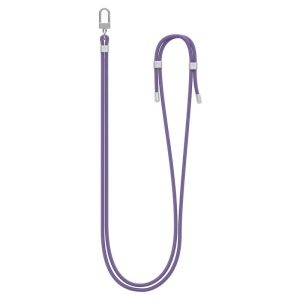 Spigen Universal Cross Body Strap 2 1 Pack