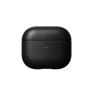 Nomad Leather case