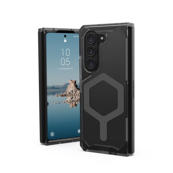 UAG Plyo Pro