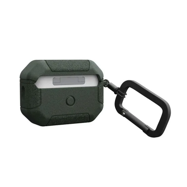 olive - AirPods Pro 2