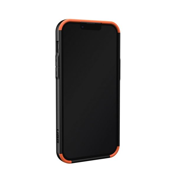 UAG Civilian Black-iPhone 13 Pro Max (11316D114040) - Image 7