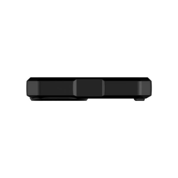 UAG Monarch Pro MagSafe Black-iPhone 14 Plus (114029114040) - Image 3