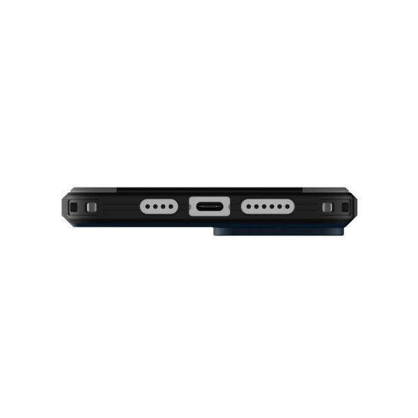 UAG Civilian MagSafe Mallard-iPhone 14 Plus (114037115555) - Image 3