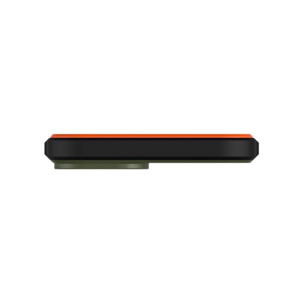 UAG Civilian MagSafe Olive-iPhone 14 Plus (114037117272) - Image 4