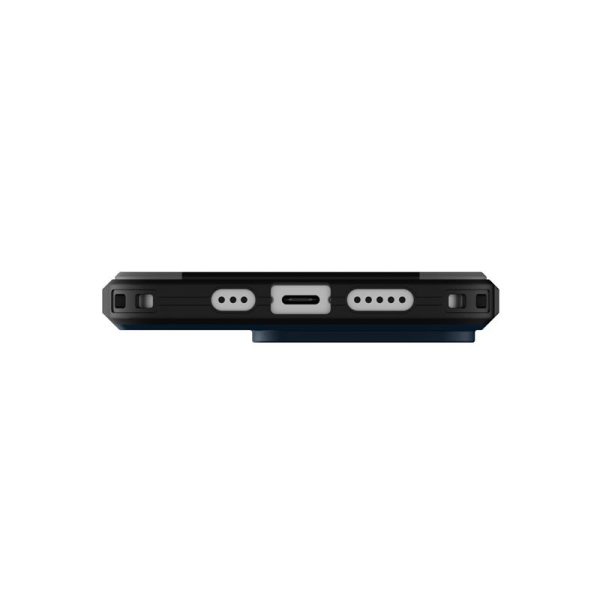 UAG Civilian MagSafe Mallard-iPhone 14 Pro (114038115555) - Image 3