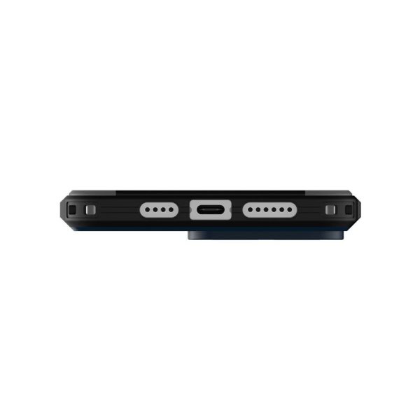 UAG Civilian MagSafe Mallard-iPhone 14 Pro Max (114039115555) - Image 3