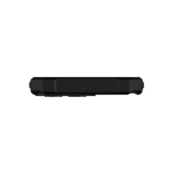 UAG Pathfinder MagSafe Black-iPhone 14 Pro Max (114055114040) - Image 4