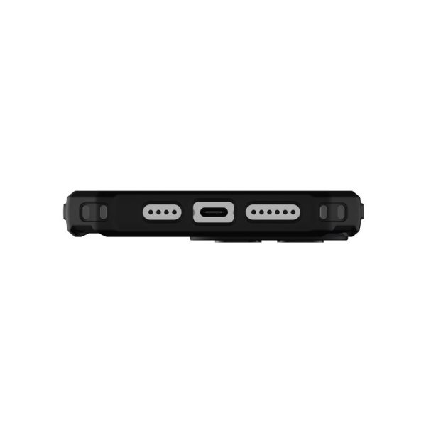 UAG Pathfinder MagSafe Mallard-iPhone 14 Pro Max (114055115555) - Image 3