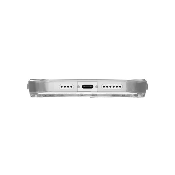 UAG Plyo MagSafe Ice-iPhone 14 Plus (114069114343) - Image 3