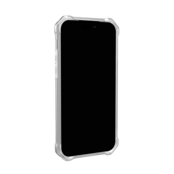 UAG Essential Armor MagSafe Ice-iPhone 14 Pro Max (114088110243) - Image 11